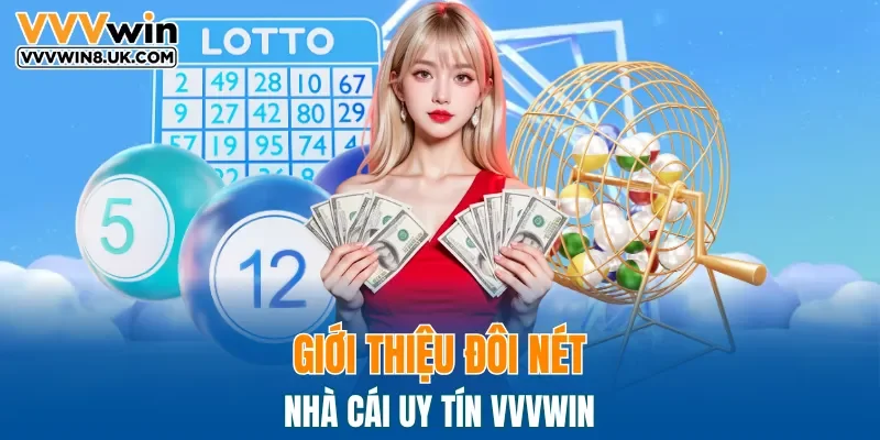 Định hướng phát triển của nhà cái VVVWIN