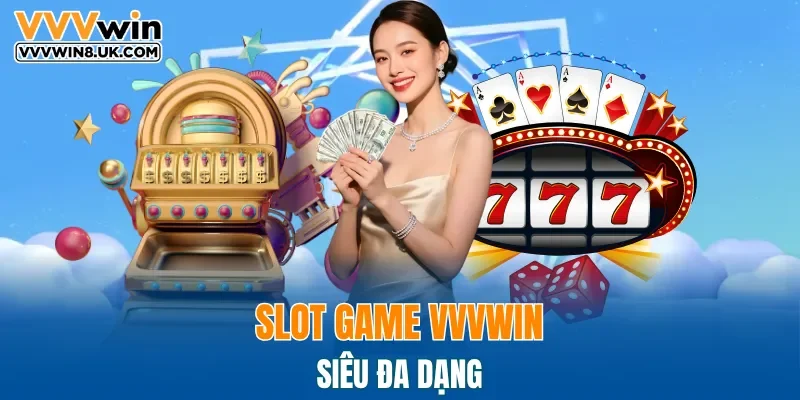 Nổ hũ săn thưởng Jackpot lũy tiến cực giá trị
